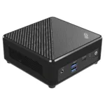 MSI Cubi N ADL S-078EU