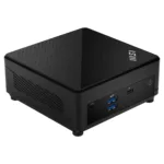MSI Cubi 5 12M-407BEU
