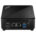 MSI Cubi 5 12M-407BEU