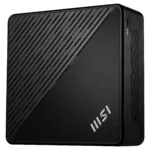 MSI Cubi 5 12M-407BEU
