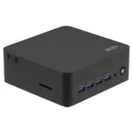 MSI Cubi Z AI 8M-004BEU
