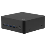 MSI Cubi Z AI 8M-004BEU