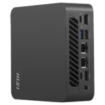 MSI Cubi Z AI 8M-004BEU