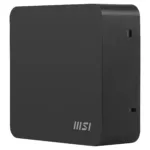 MSI Cubi Z AI 8M-004BEU