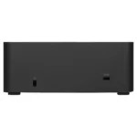 MSI Cubi Z AI 8M-004BEU