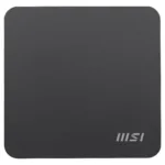 MSI Cubi Z AI 8M-004BEU