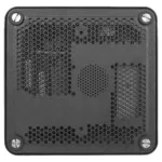 MSI Cubi Z AI 8M-004BEU