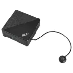 MSI Cubi N ADL-002BEU