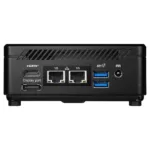 MSI Cubi N ADL-002BEU