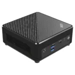 MSI Cubi N ADL-002BEU