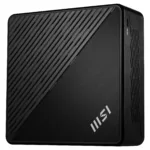 MSI Cubi N ADL-002BEU