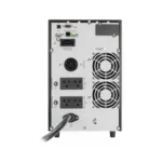 Eaton 9SX3000 uninterruptible power supply (UPS)