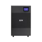 Eaton 9SX3000 uninterruptible power supply (UPS)