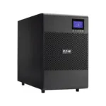 Eaton 9SX3000 uninterruptible power supply (UPS)