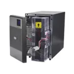 Eaton 9SX3000 uninterruptible power supply (UPS)