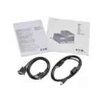 Eaton 9SX3000 uninterruptible power supply (UPS)