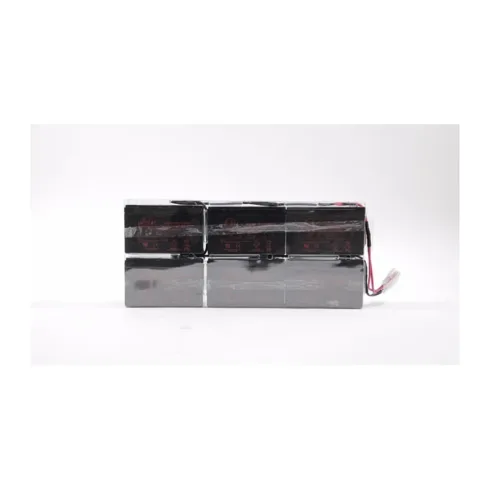 Eaton EBP-1617I UPS battery