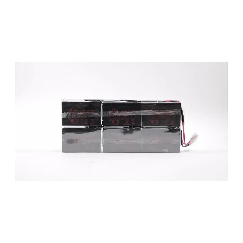 Eaton EBP-1617I UPS battery Eaton EBP-1617I UPS battery
