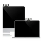 Internetinė kamera LogiLink UA0377, vaizdas 8