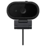DELL WB726 webcam