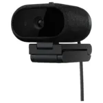 DELL WB726 webcam