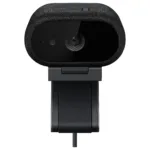 DELL WB726 webcam