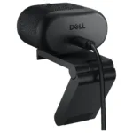 DELL WB726 webcam