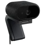 DELL WB726 webcam