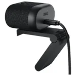 DELL WB726 webcam