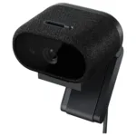 DELL WB726 webcam