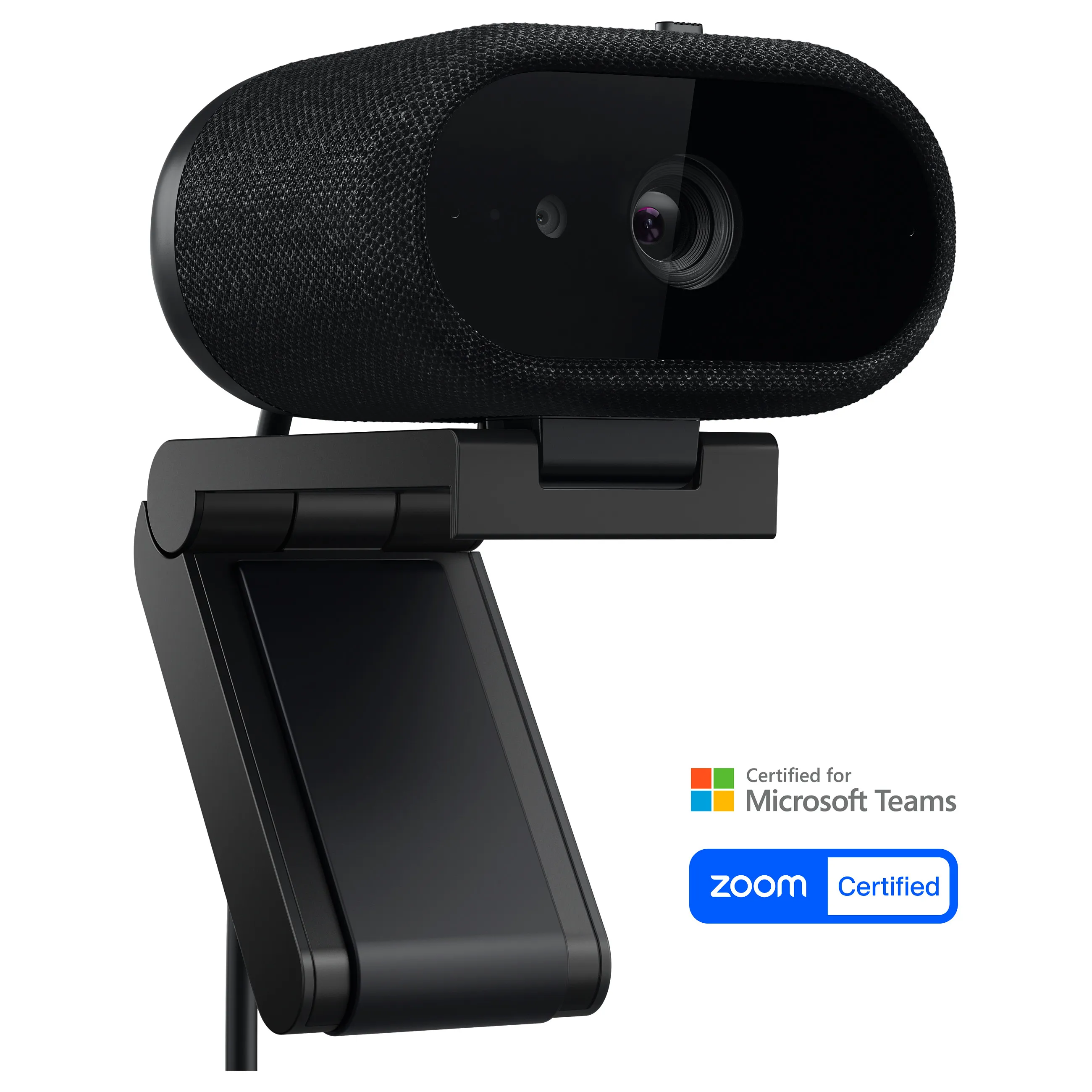 DELL WB726 webcam DELL WB726 webcam