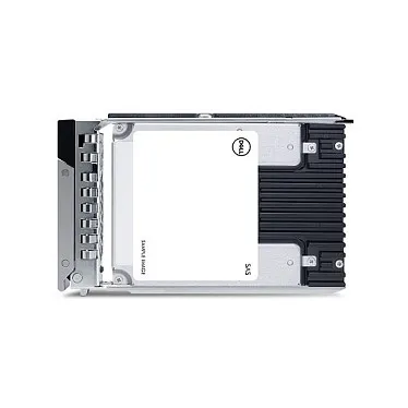 DELL 345-BDRK internal solid state drive