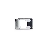 DELL 345-BDTD internal solid state drive