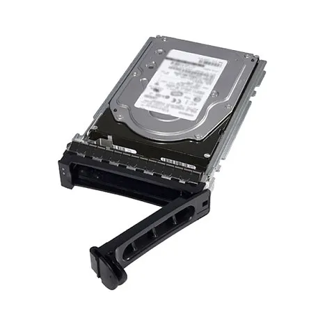 DELL 345-BGVS internal solid state drive