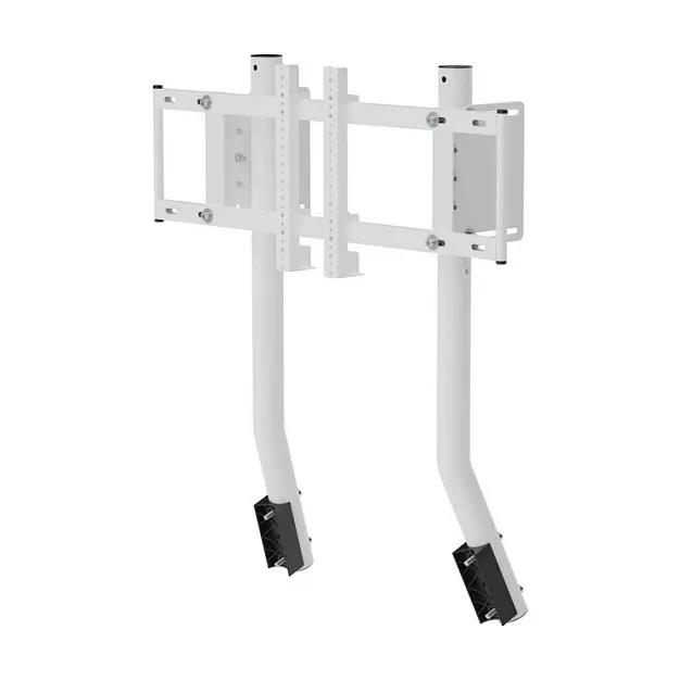 Oplite OP-SMS-GTRESW monitor mount / stand Monitoriaus laikiklis Oplite OP-SMS-GTRESW