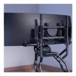 Monitoriaus laikiklis Oplite 103866 (OP-SLPB-S8R8), vaizdas 5