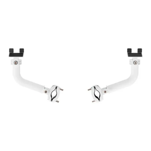 Monitoriaus laikiklis Oplite 103865 (OP-SLPW-S8R8)
