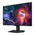 Samsung LS27FG500SUXEN computer monitor