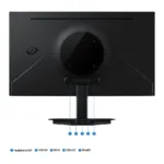 Samsung LS27FG500SUXEN computer monitor