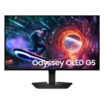 Samsung LS27FG500SUXEN computer monitor