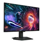 Samsung LS27FG500SUXEN computer monitor