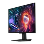 Samsung LS27FG500SUXEN computer monitor