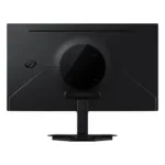 Samsung LS27FG500SUXEN computer monitor