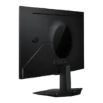 Samsung LS27FG500SUXEN computer monitor