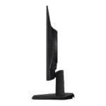 Samsung LS27FG500SUXEN computer monitor