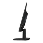 Samsung LS27FG500SUXEN computer monitor