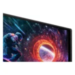 Samsung LS27FG500SUXEN computer monitor