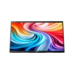 Acer PD163QT