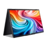 Acer PD163QT