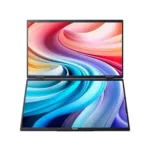 Acer PD163QT